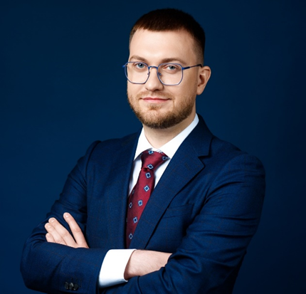 Петрова Анна Сергеевна